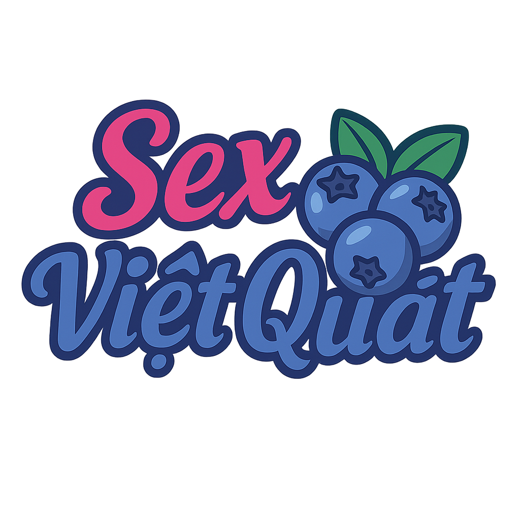 sex viet quat